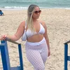 lorranavieira1