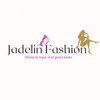 jadelin_fashion