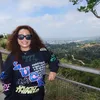 jasminelovings