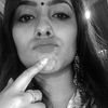 suvii.jain