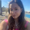 kelly28aizenberg