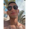 marwanamr