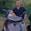 sametbasbuga7106