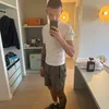 s4an3p1