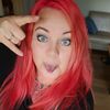 soulofjoy_lilly_rose