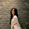 makeupantay