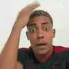 tnzin77