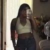 jvrielysss