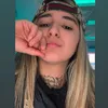 julisamanzaba