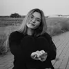 wiktoriarozanska