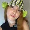 jendelfabbro