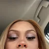 wrongnaomi