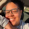 Franchesca Deanna