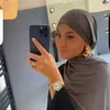 liilia69