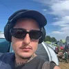 jetfuelledtwix
