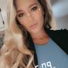 jadenielsenofficial