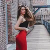 Natalia Janashia