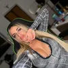 martinaminellidjofficial