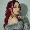 nataliquintana_