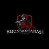 amonsantana