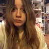 ireincerti