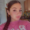 elo_24d