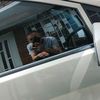 andresgarcia9808