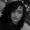 natalymarquex