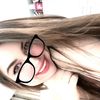yesminebenfatmaa