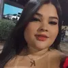 kamilamacieldossa