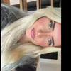 annickverschoor