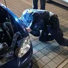 smallwheelsareshit