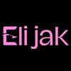 elijak_store