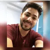 nabemiranda