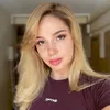 madalinaenache