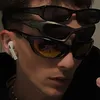 brainz0k