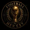 footballheresy