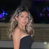 callmebaharrrr