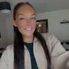 chloehosie247