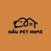 dogstore2022