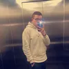 mohamedhisham21