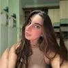 _anna_rita03_