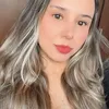 psipriscila.santos