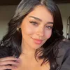rannooch_dh