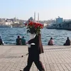 nannenalle