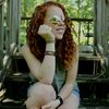 brittneyplemons