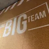 bicoccamcdonald