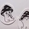 saintcool5