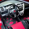 red.typer