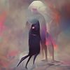 void.friend